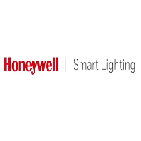 Honeywell Smart Lighting-discount-code-2025